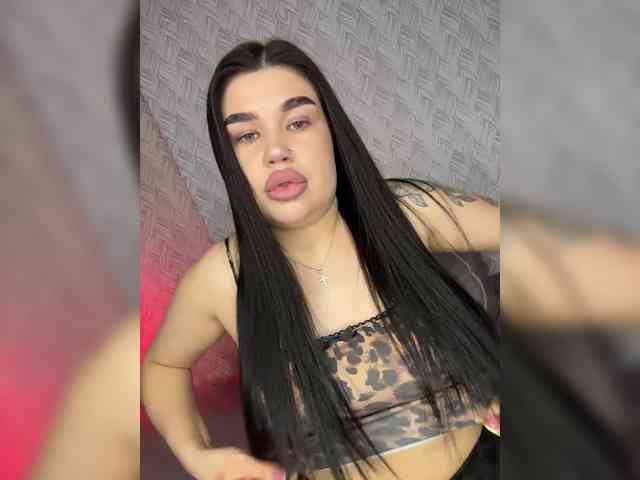 suchka-black- webcam