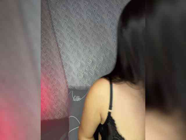 suchka-black- webcam