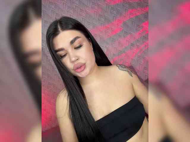 suchka-black- webcam