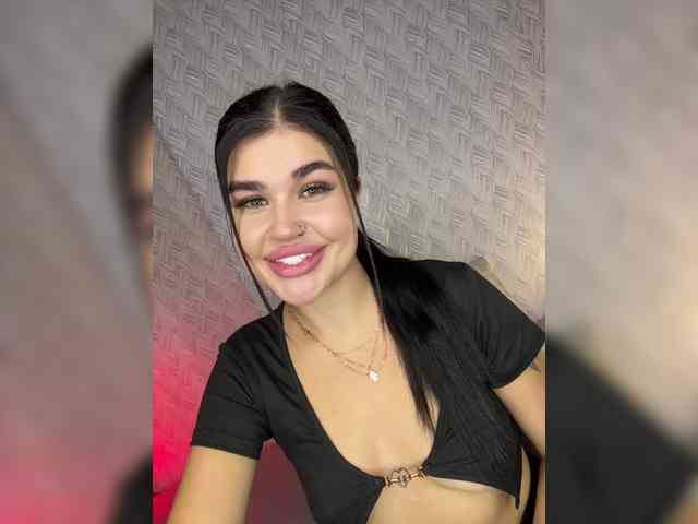 suchka-black- webcam