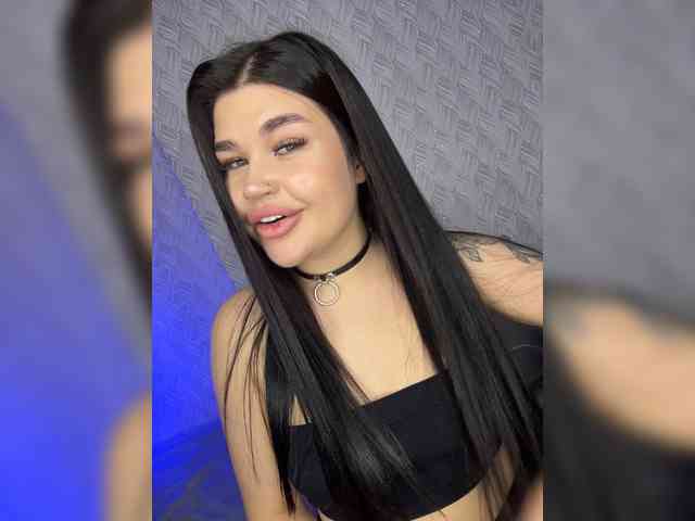 suchka-black- webcam