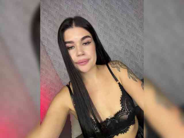 suchka-black- webcam