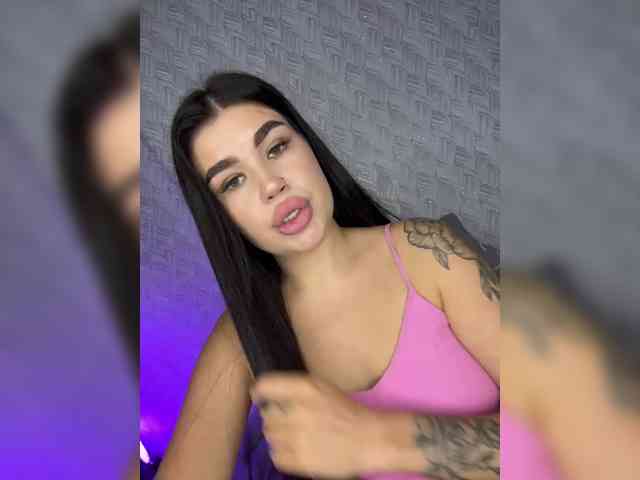 suchka-black- webcam