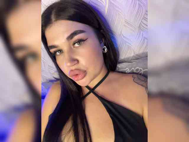 suchka-black-