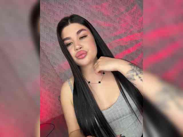 suchka-black- webcam