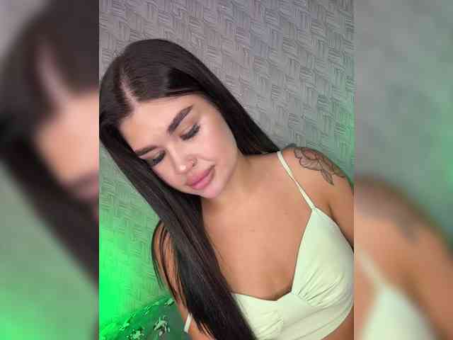 suchka-black- webcam