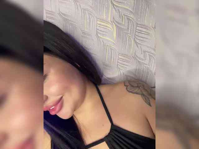 suchka-black- webcam