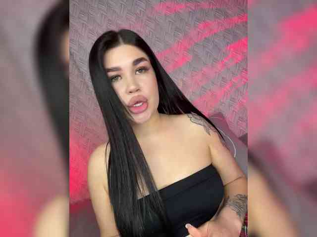 suchka-black- webcam