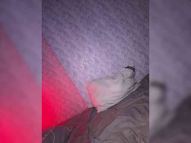 suchka-black- webcam