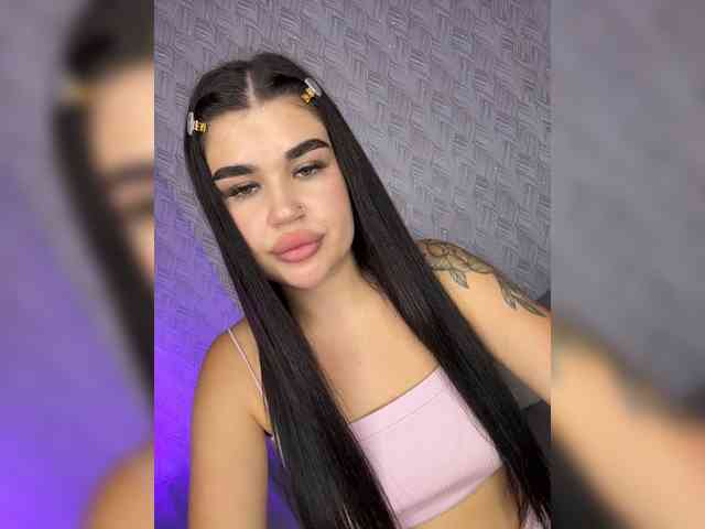 suchka-black- webcam