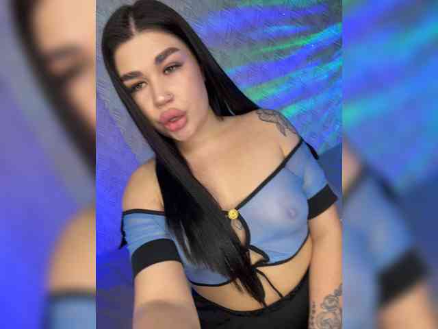 suchka-black- webcam