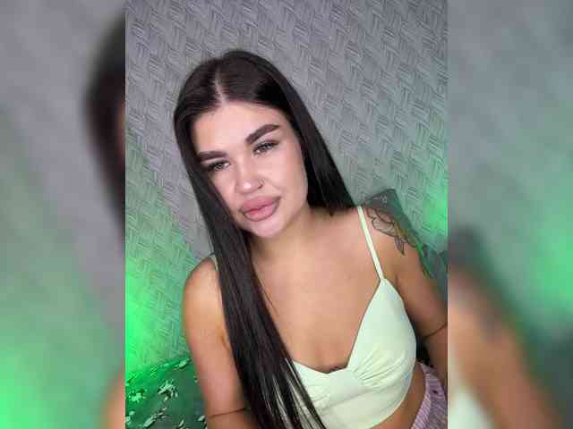 suchka-black- webcam