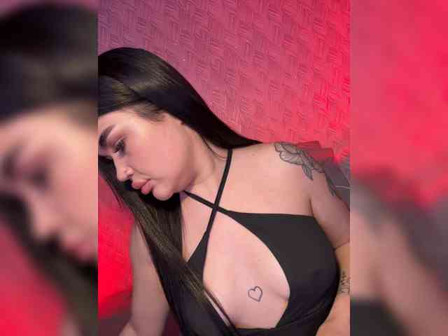 suchka-black-