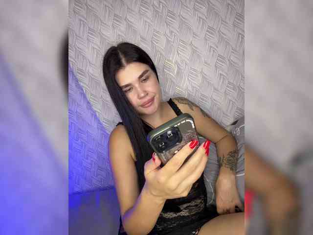 suchka-black- webcam