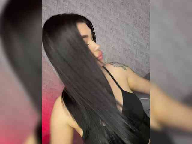 suchka-black- webcam