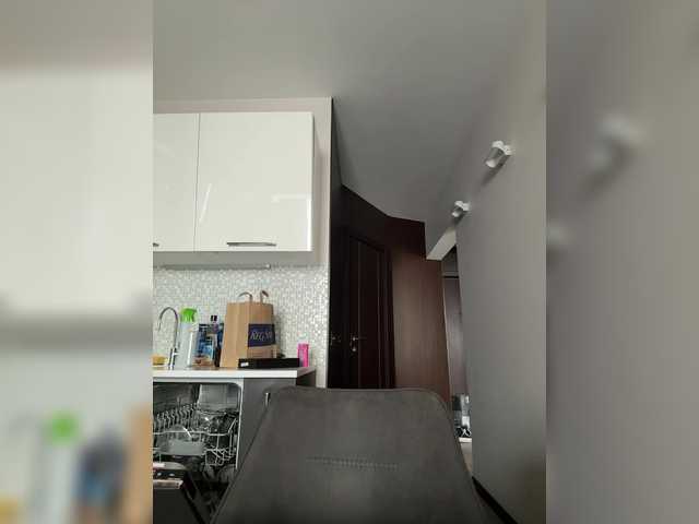 RoxyDoll's BongaCams show and profile