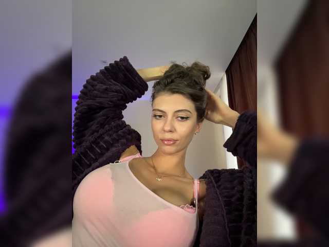 RoxyDoll