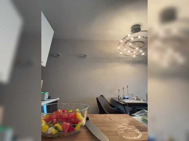 RoxyDoll's BongaCams show and profile