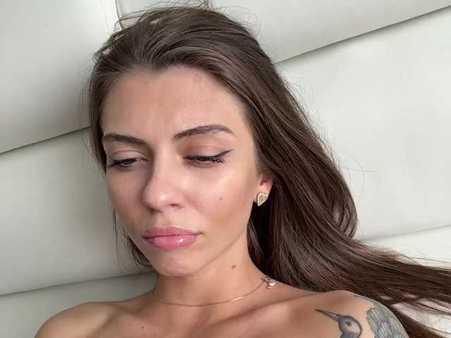 RoxyDoll