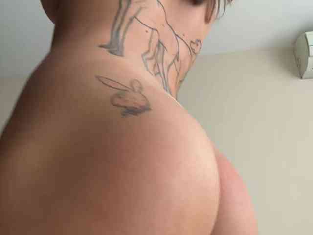 Модель: Roxysh