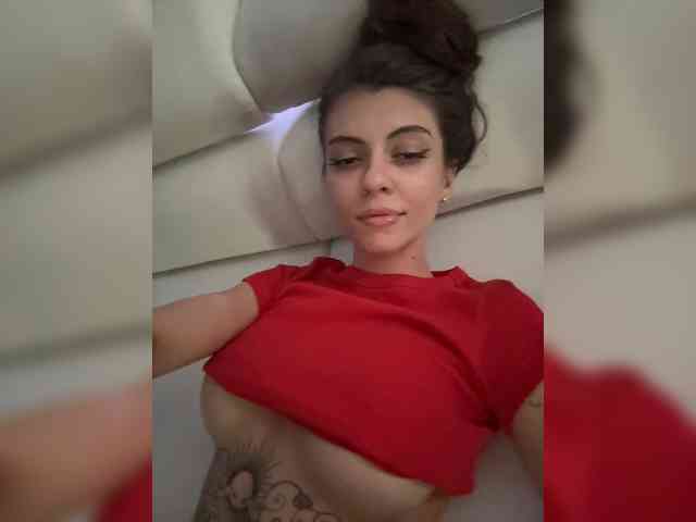 Roxysh