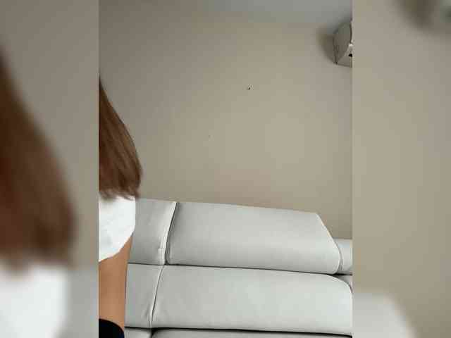 Модель: Roxysh