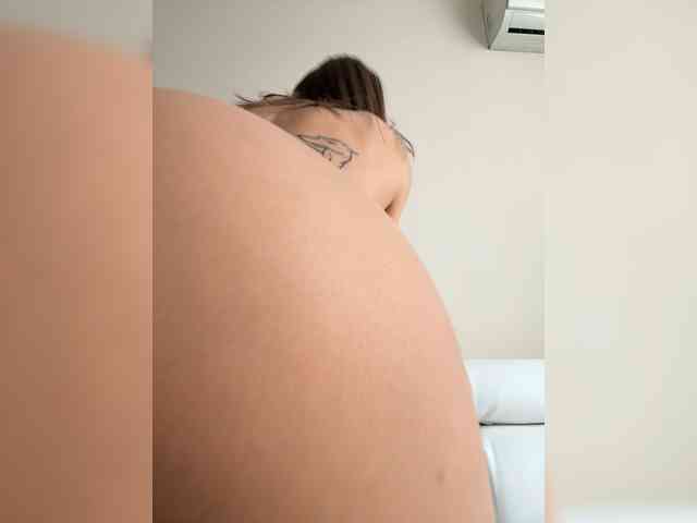 Roxysh webcam
