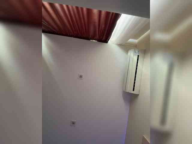Roxysh webcam