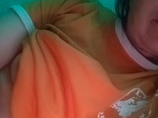 NikaNicole999 Porn Show