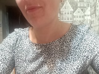 NikaNicole999 Porn Show