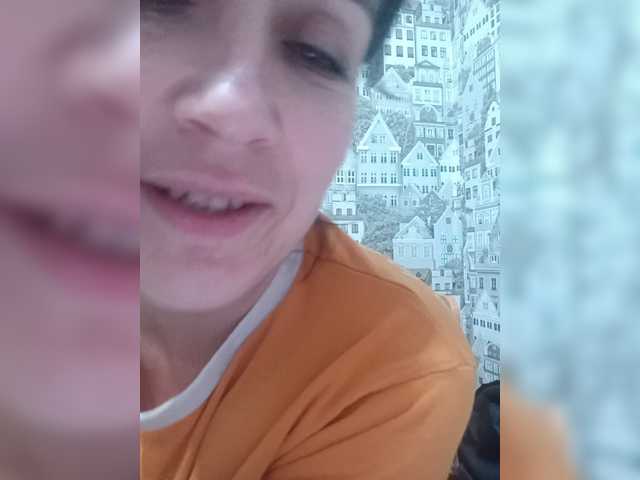 Nicole999