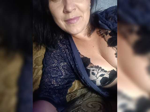 Nicole999