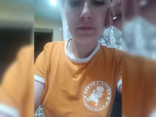 Nicole999