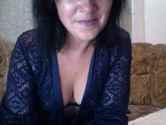 nicole999 online