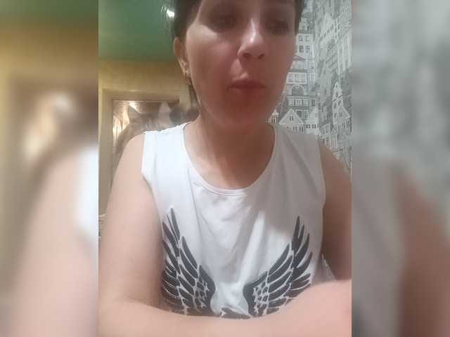 Nicole999