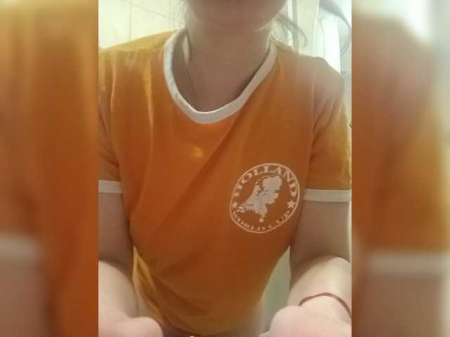 видео Nicole999