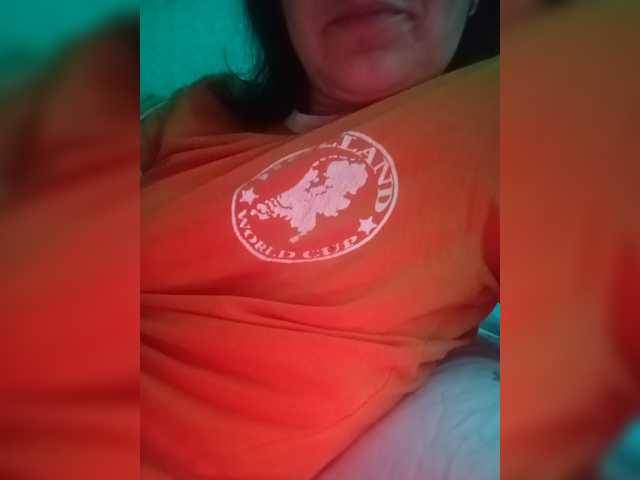 Nicole999