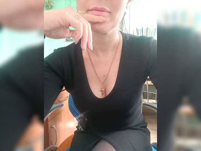 Nicole999 live cam on BongaCams