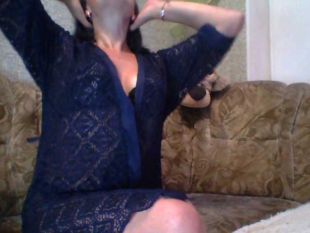 Nicole999