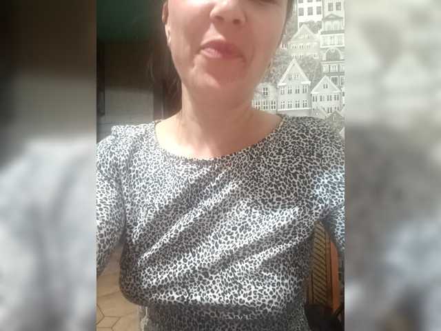 Nicole999