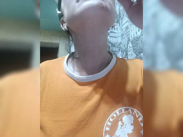 NikaNicole999