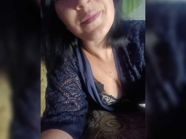 Nicole999