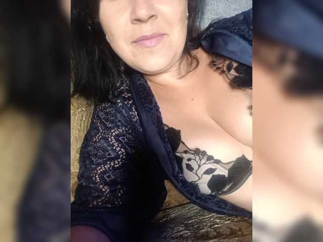 Nicole999