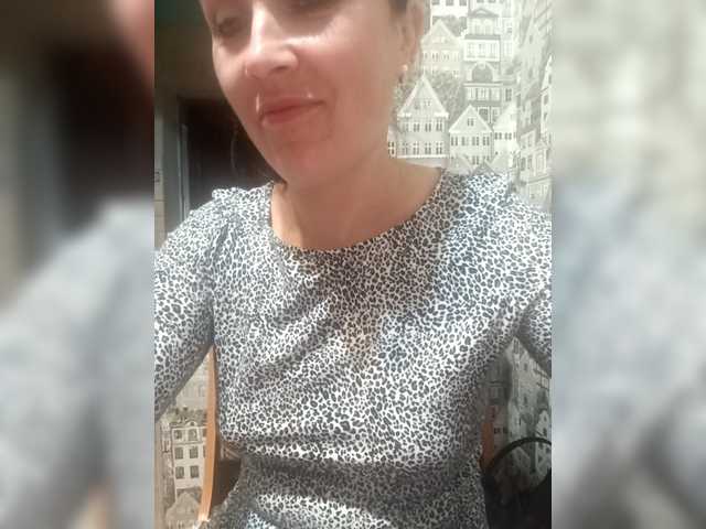  Nicole999 chat room