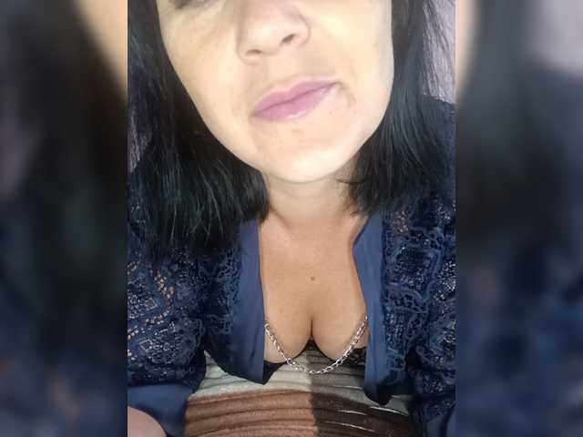 Nicole999