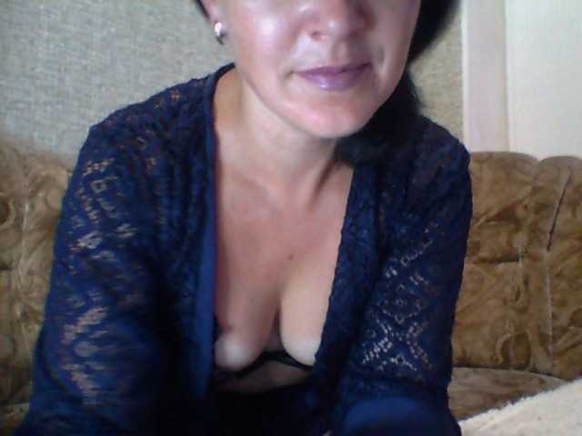Nicole999