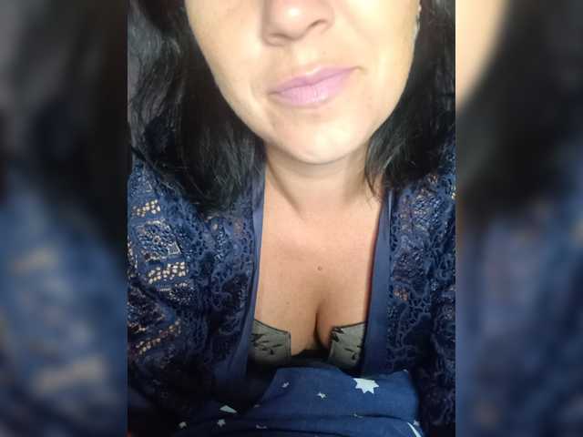 NikaNicole999