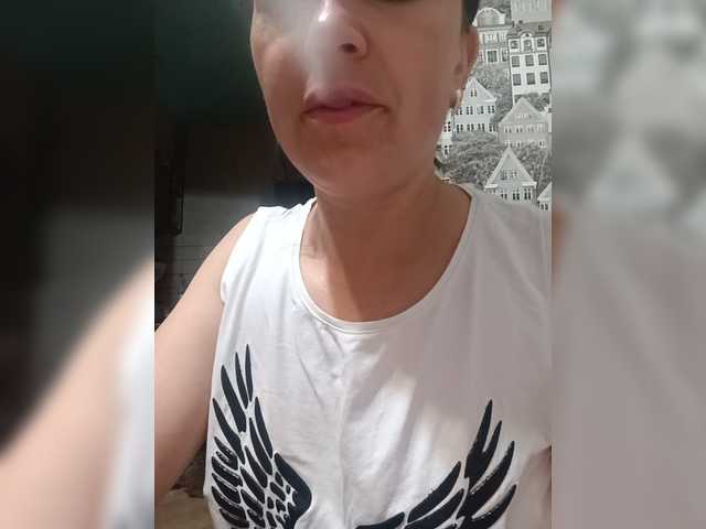 Nicole999