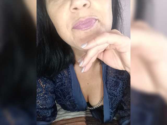 Nicole999