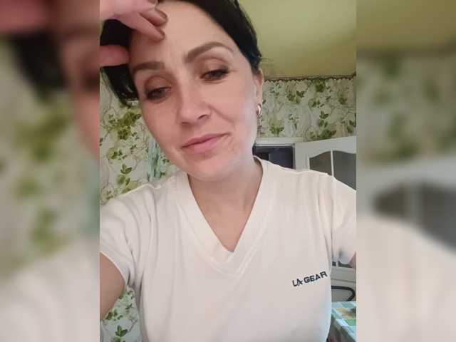 Nicole999